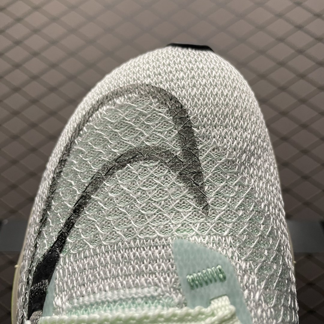 Replica Nike Shoe Nike Zoom Alphafly NextDV9422-300 Size 36-46 35TDEF1