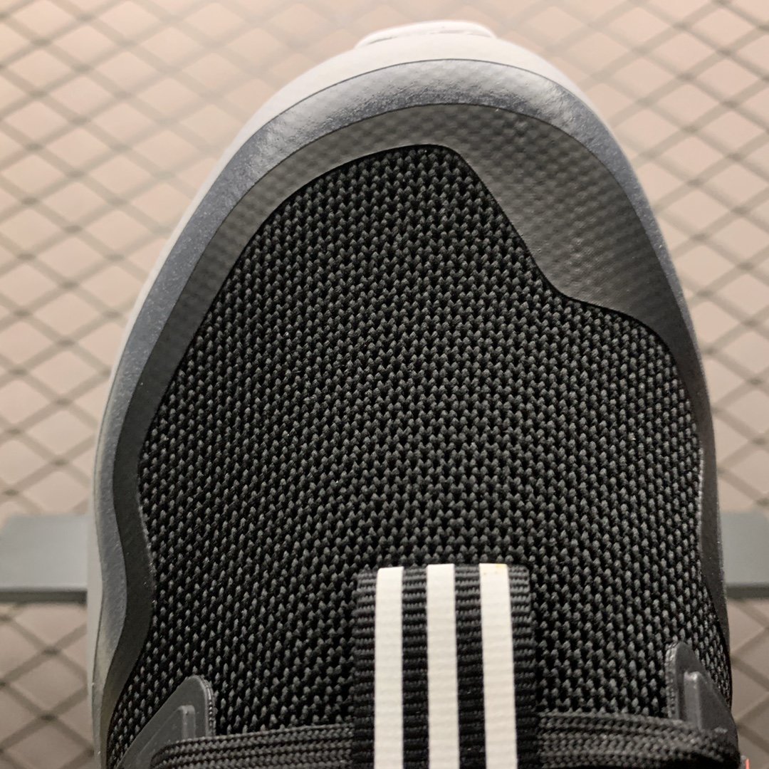 Replica Adidas Shoe Adidas Ultra Boost All Terrain EG8097 36-45