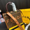 Replica Fendi Bag 25*22CM
