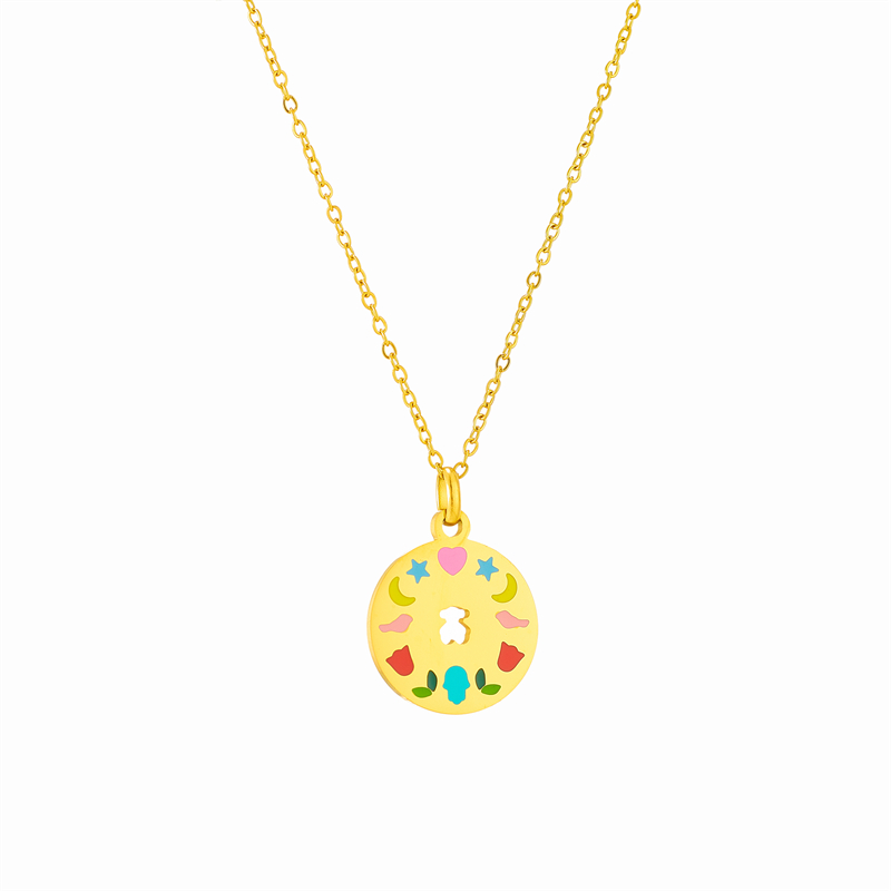 Replica TOUE Jewelry set