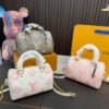 Replica Louis Vuitton Bag 13*CM