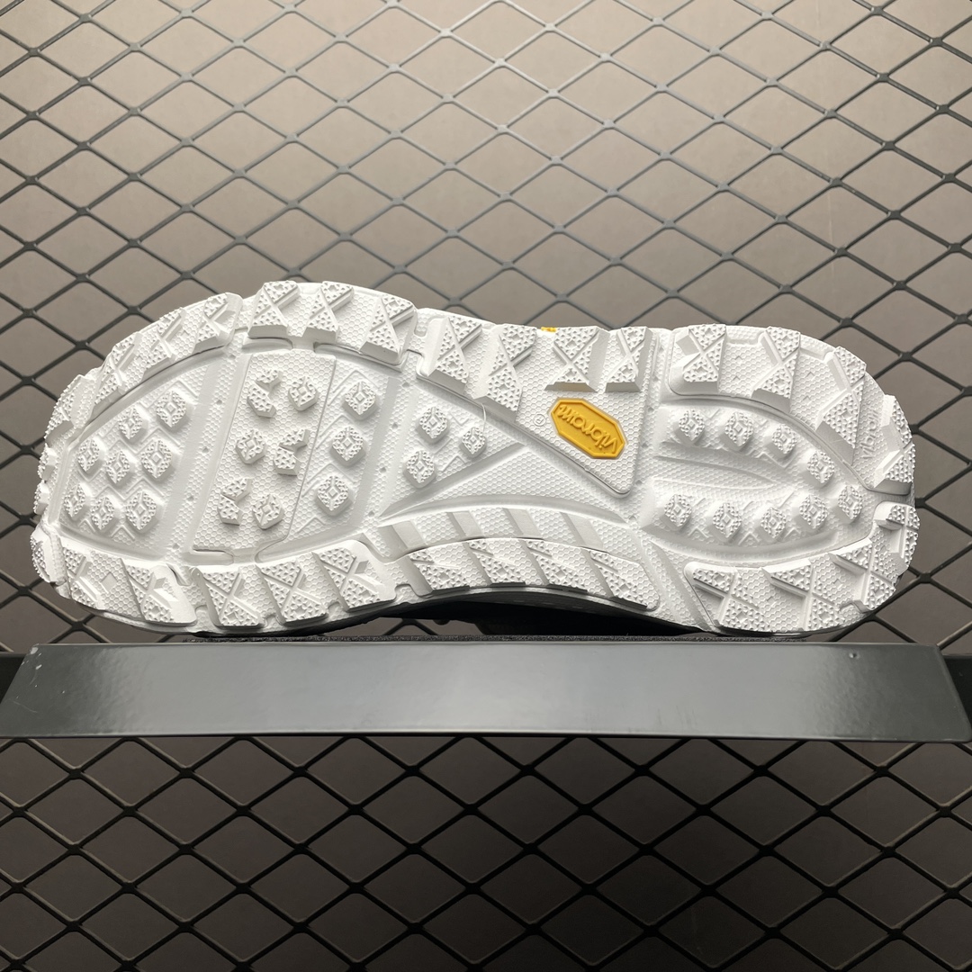 Replica HOKA Shoe Hoka One One Tor Ultra Lo 1130310 Size 36-46