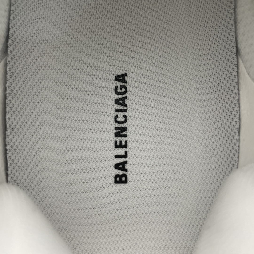 Replica Balenciaga Shoe Balenciaga Circuit Size 35-46 wwt