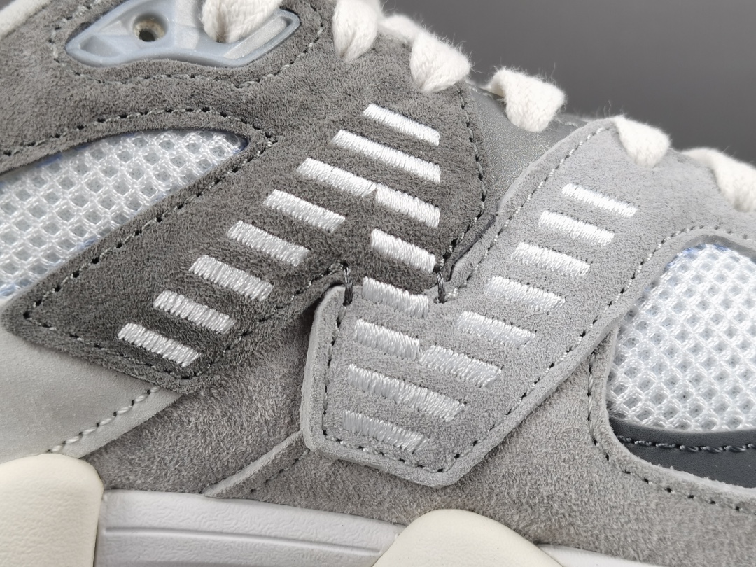 Replica New Balance Shoe New Balance 9060 Rain Cloud    U9060GRY
