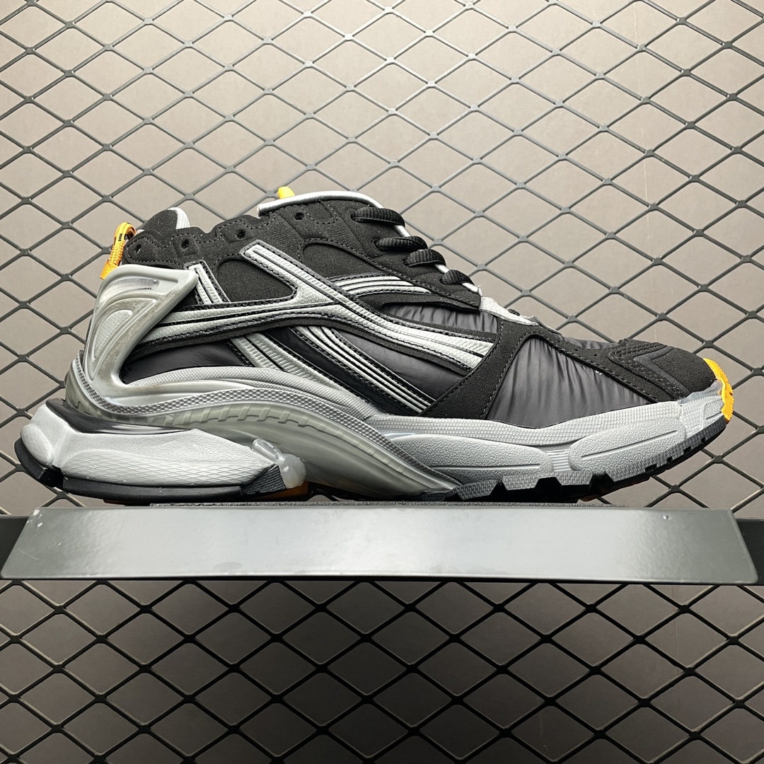 Replica Balenciaga Shoe Balenciaga Runner Size 35-46
