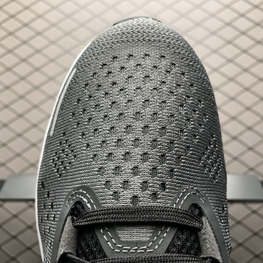 Replica Nike Shoe Nike Air Zoom Structure 23 CZ6720-009 39-45