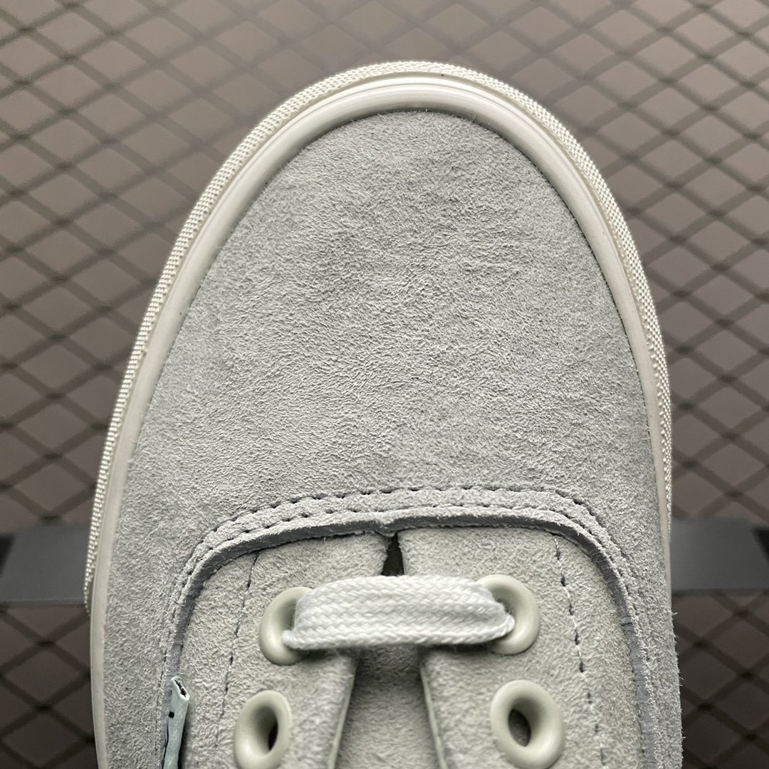 Replica Vans Shoe They Are x Vans  ERA BL 35-44