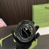 Replica Gucci Bag 28*17CM