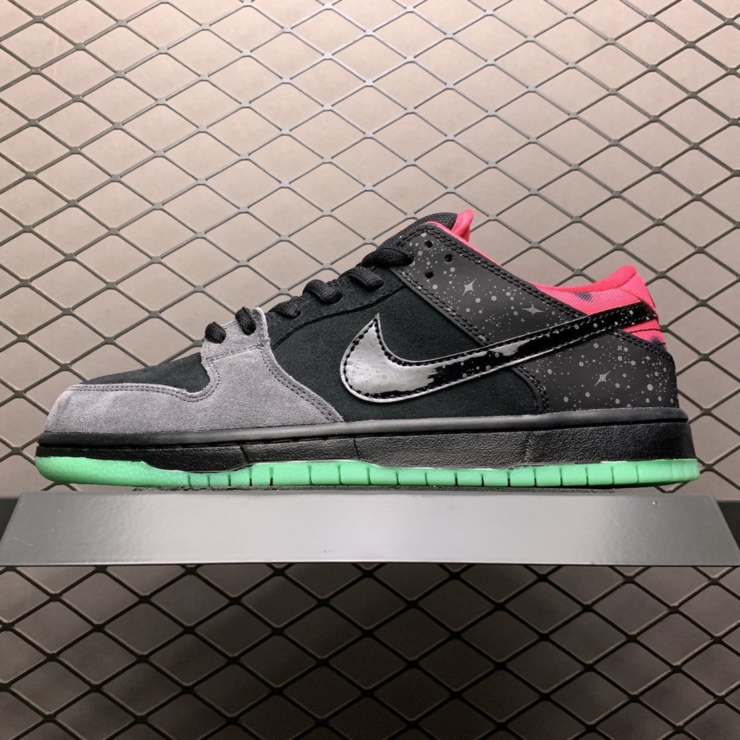Replica Nike Dunk SB Shoe Nike Dunk SB Low 724183-063 36-46