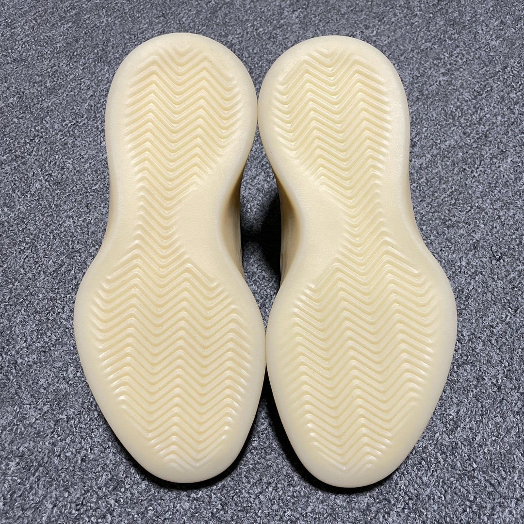 Replica Adidas Shoe IE6187 Fear of God  Adidas Athletics I Basketball  The One  FOG…