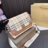 Replica Burberry Bag 24*15CM