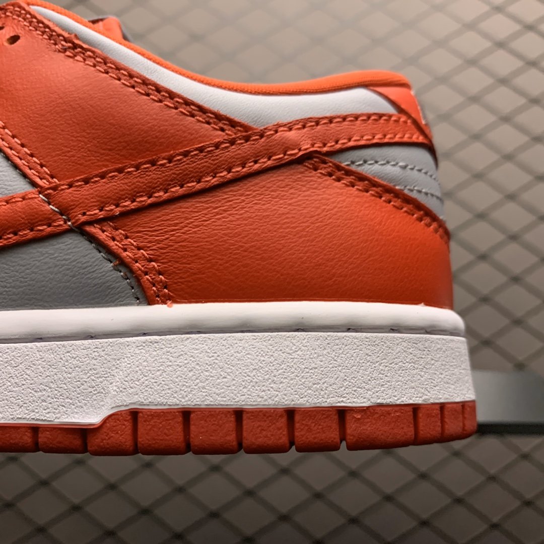 Replica Nike Dunk SB Shoe Nike Dunk Low SP CU1726-600 36-46