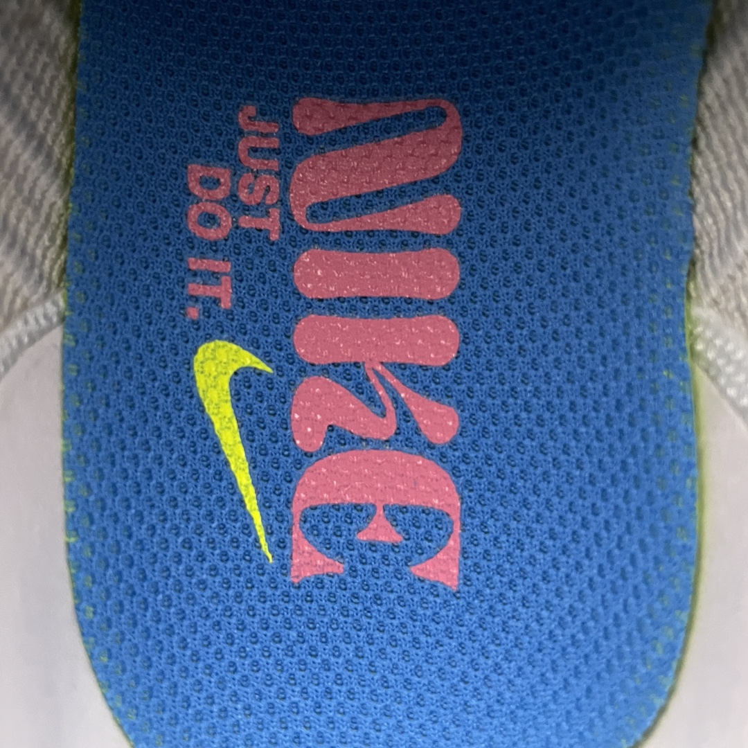 Replica Nike Air Max Shoe NK Air Max Scorpion FK FJ7070-001 Size 35.5-47.5