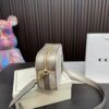 Replica Coach Bag 21*15CM