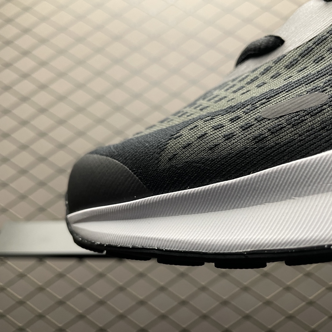 Replica Nike Shoe Nike Journey Run FN0228-001
