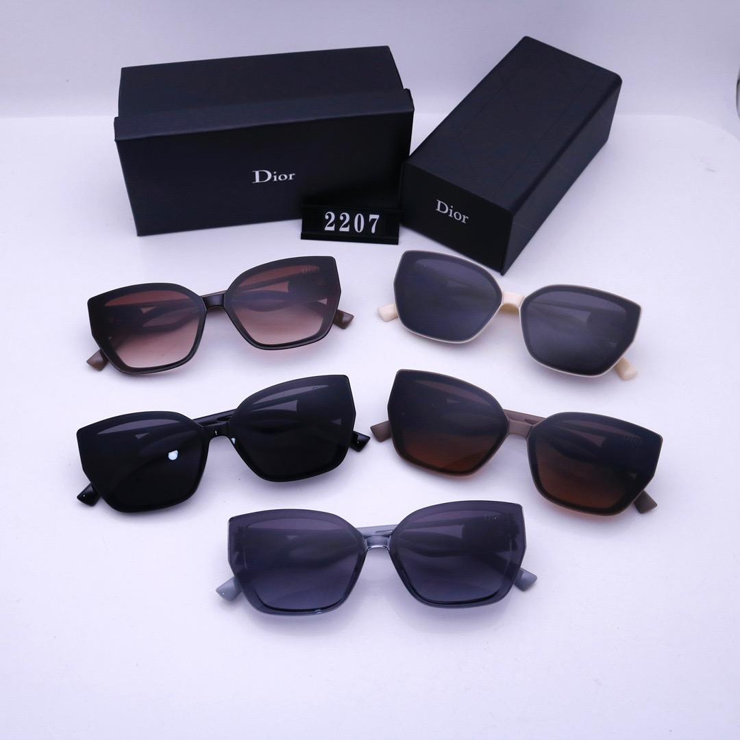 Replica Dior Glasses