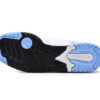 Replica New Balance Shoe New Balance 550  Premuim Pack