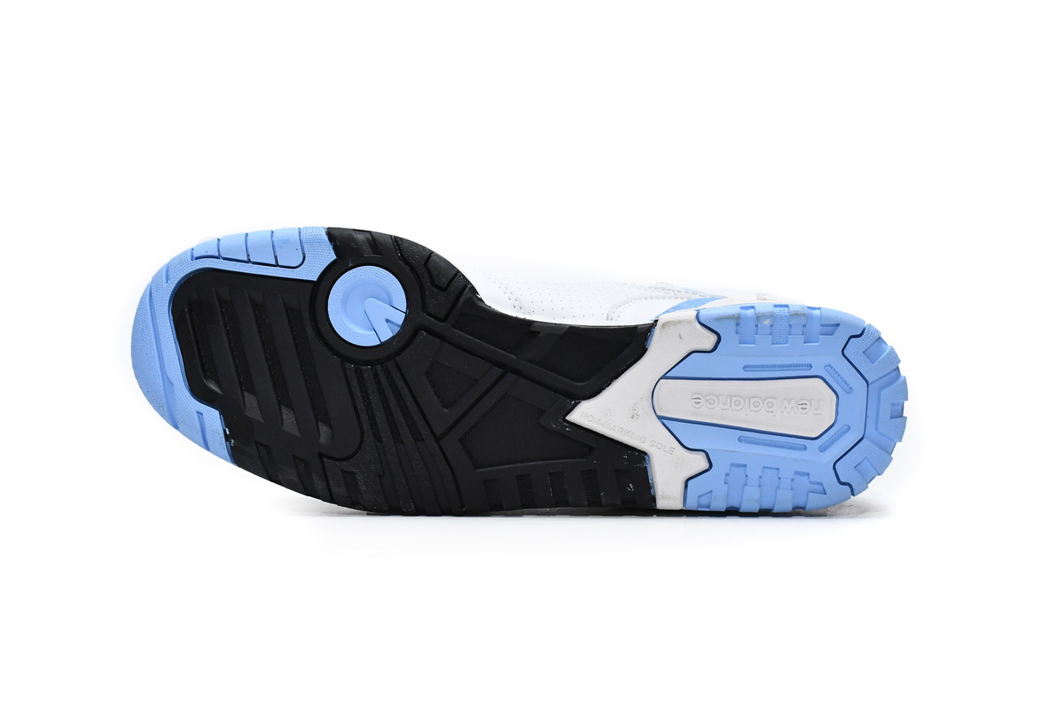 Replica New Balance Shoe New Balance 550  Premuim Pack