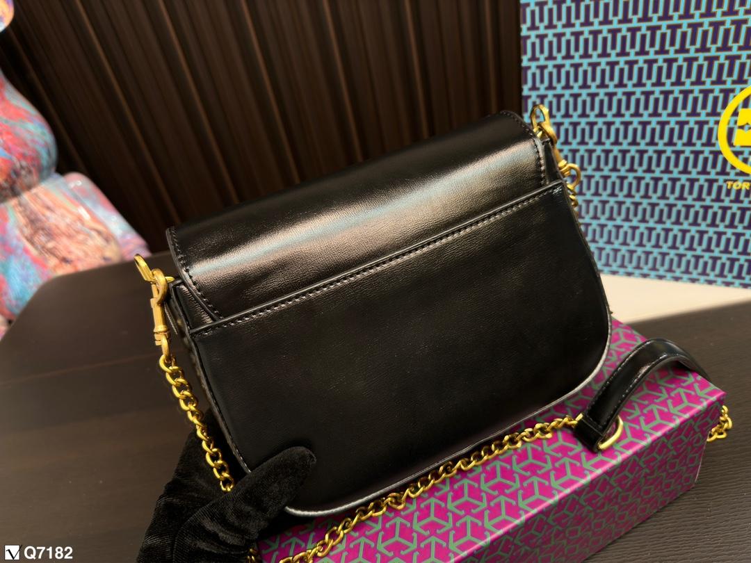 Replica TORY BURCH Bag 22*17CM