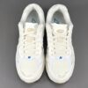 Replica New Balance Shoe New Balance 2002R Reflned FutureML2002RDC