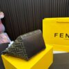 Replica Fendi Bag 15*20CM