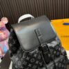 Replica Louis Vuitton Bag 32*42CM