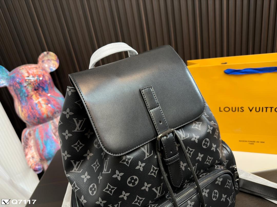 Replica Louis Vuitton Bag 32*42CM