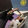 Replica TORY BURCH Bag 19*15CM