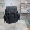 Replica Dior Bag  33*15*38CM