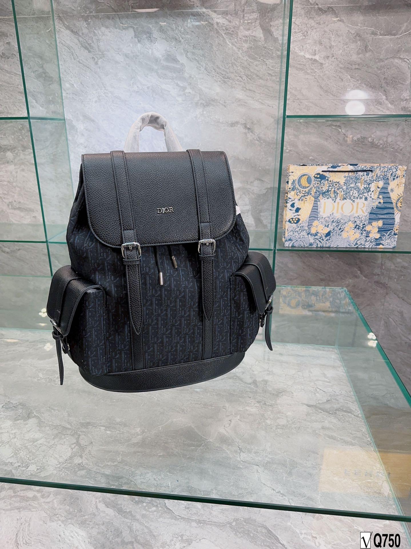Replica Dior Bag  33*15*38CM