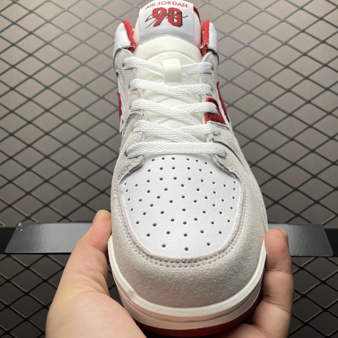 Replica Air Jordan Shoe Air Jordan Stadium 90 DX4397-106 Size 36-45