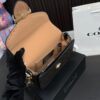 Replica Coach Bag 17*20CM