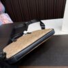 Replica Coach Bag 32*23CM