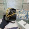 Replica Dior Bag 23*17CM