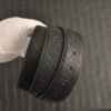 Replica GUCCI belt