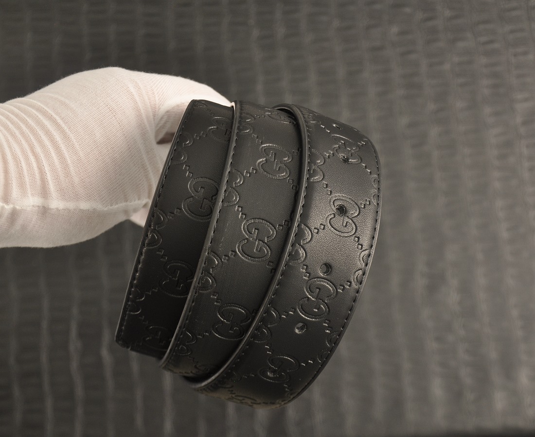 Replica GUCCI belt