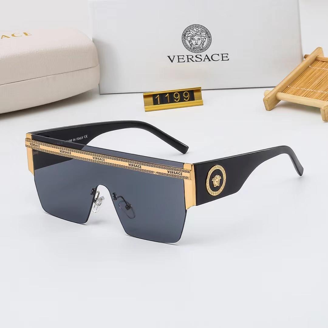 Replica Versace Glasses