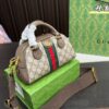 Replica Gucci Bag  21*12CM/32*18CM