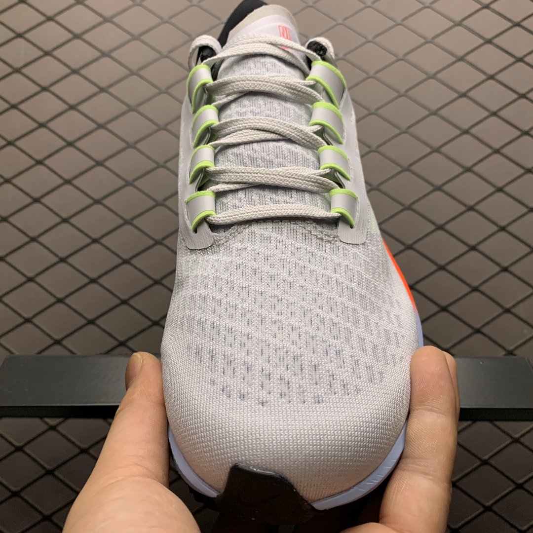 Replica Nike Shoe Nike Zoom Pegasus 37 CZ9308-001 39-45