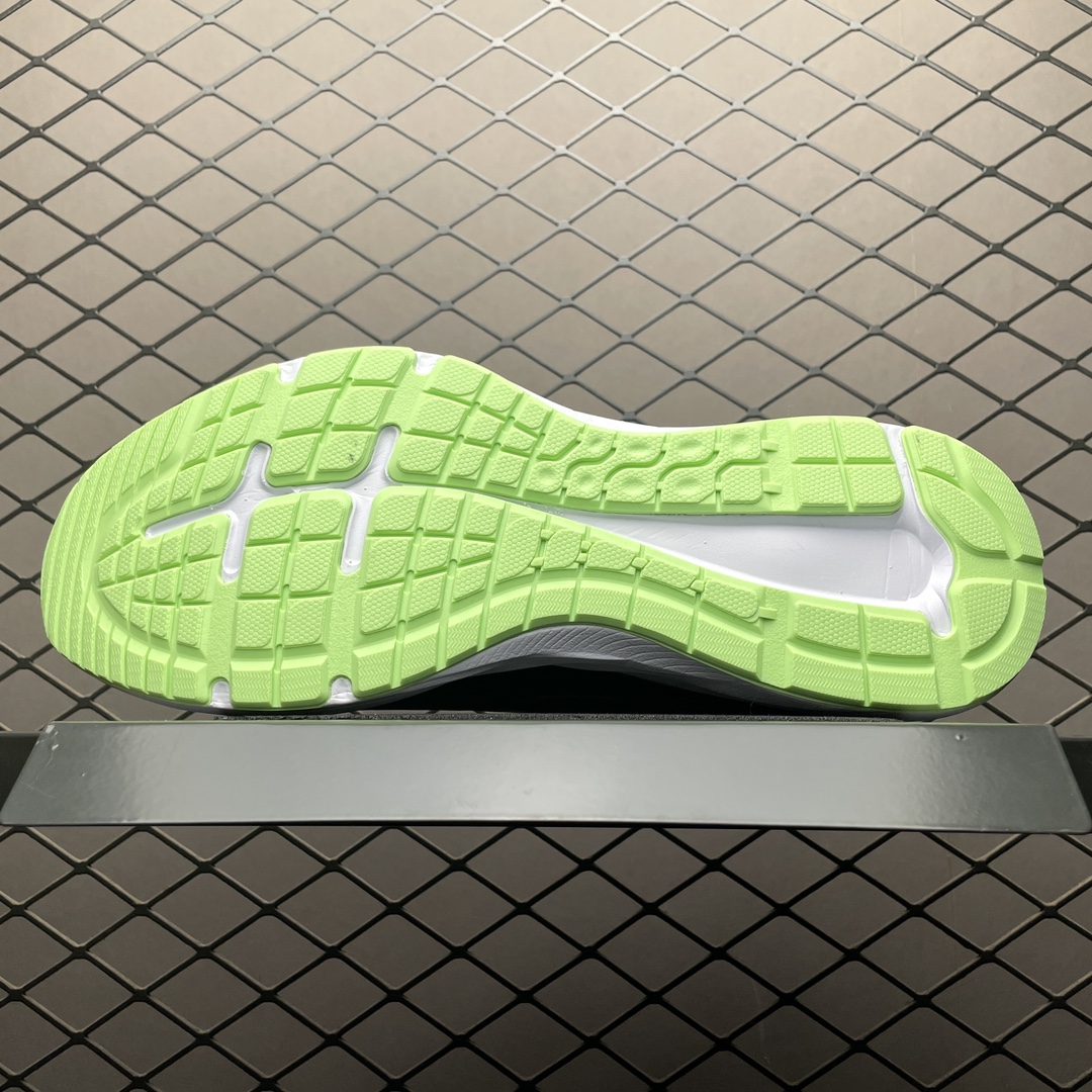 Replica Nike Shoe Nike Zoom Winflo 9X CZ6720-010 Size 36-45