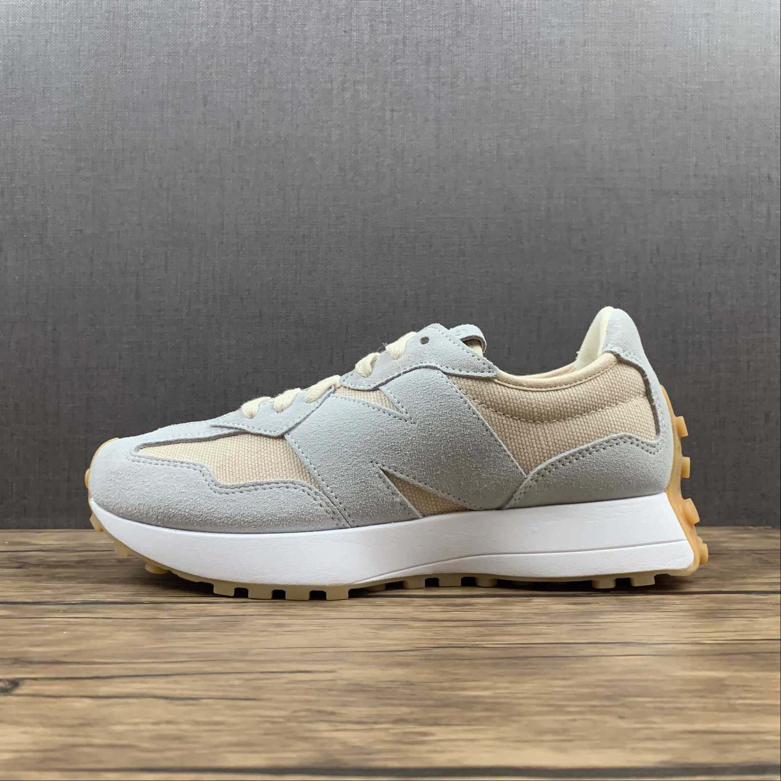 Replica New Balance Shoe New Balance NB327  WS327UND  35.5-44.5