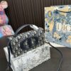 Replica Dior Bag 11*21CM