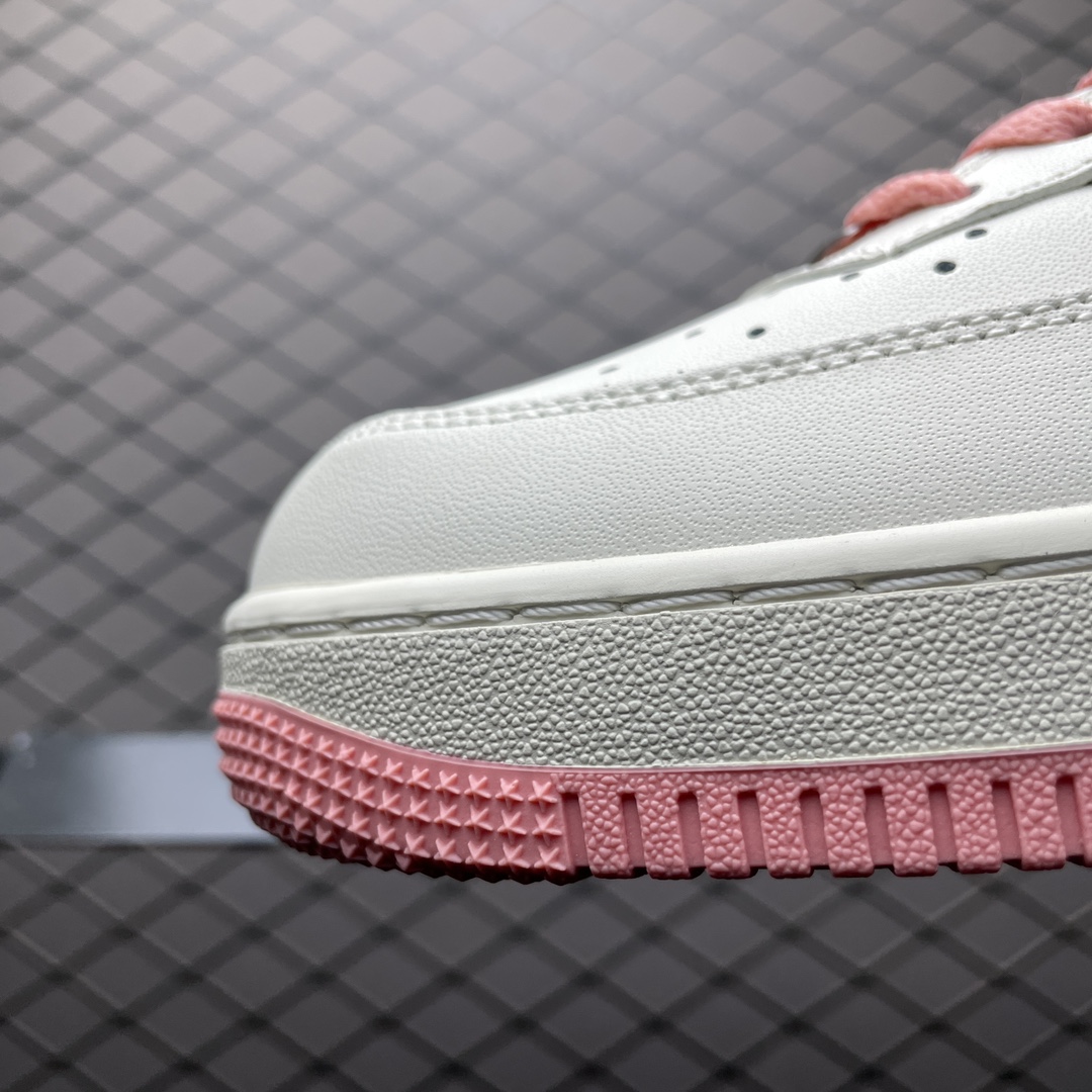 Replica Louis Vuitton Shoe Nike Air Force 1 LV0506-088 Size 36-45
