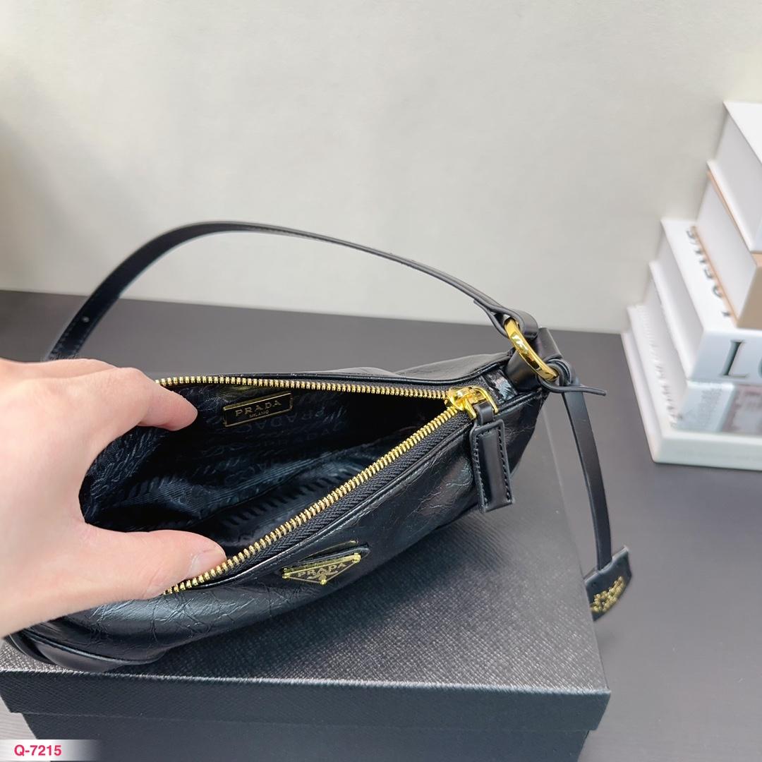 Replica Prada Bag 22*9CM
