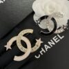Replica CHANEL Brooch