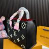 Replica Louis Vuitton Bag 20*19CM/33*26CM