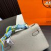 Replica Hermes Bag 13*21CM