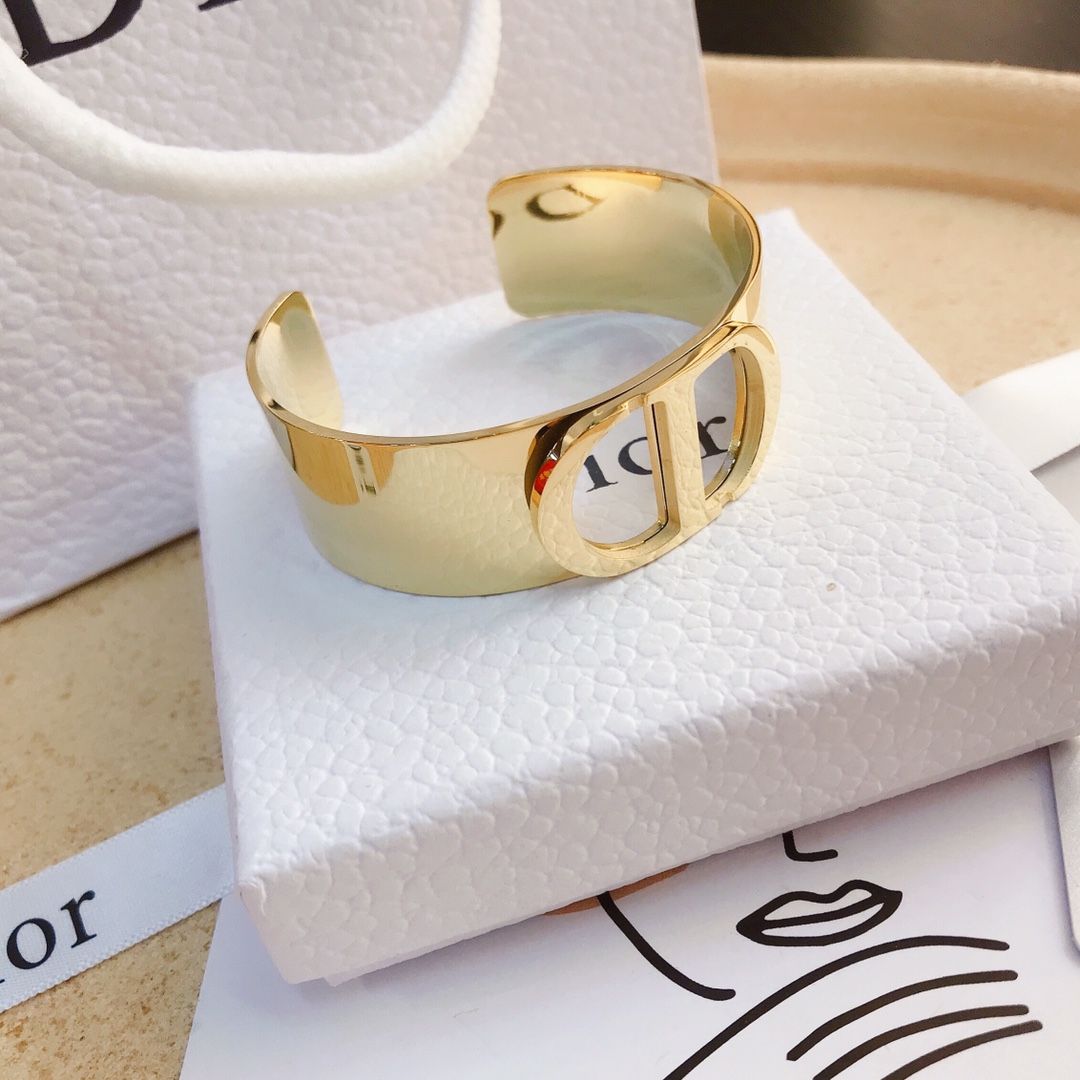 Replica DIOR Bangle