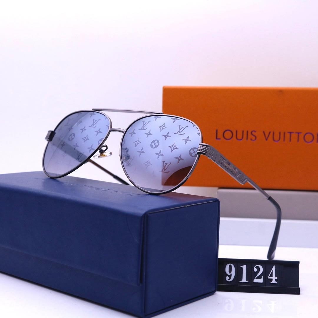 Replica Louis Vuitton Glasses