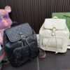 Replica Gucci Bag 28*27CM